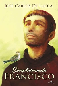 Simplesmente Francisco (Português) - Picture 1 of 2