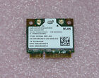 Intel Centrino Advanced-N 62230ANHMW 802.11n Mini PCI-E WLAN DELL XPS 13-L321X