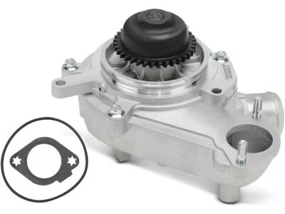 Bomba de agua para GMC Sierra 2500 HD 2017-2022 APR 26743ZSJK 2018 2019 2020 2021 Foto 1 de 2