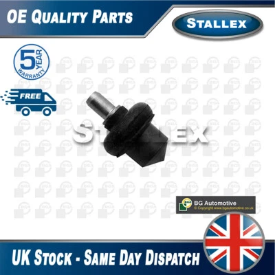 Fits Renault Clio Kangoo Megane Austin Mini Ball Joint Front Rear Stallex - Image 1 of 3