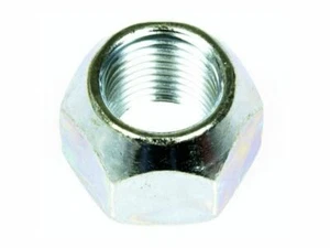 Lug Nut For 1954 GMC PM250 24 D281JR - Picture 1 of 1