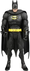 Figura de acción DC Universe Classics All Stars Batman W7516 NUEVA - Imagen 1 de 6