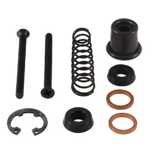 ALL BALLS 18-1065 KIT REVISIONE POMPA FRENO ANTERIORE HONDA CBR900RR 1995 - Foto 1 di 1