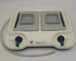 Millipore SNAP i.d. Sistema di rilevamento proteine 2.0 - Foto 1 di 5