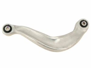 For 2014-2018 Audi A7 Quattro Control Arm Moog 91155YM 2015 2016 2017 - Picture 1 of 2
