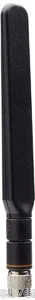 AIR-ANT2524DB-R - Aironet Dual-Band Dipole Antenna for Cisco, Black, DUAL BAND - Picture 1 of 2