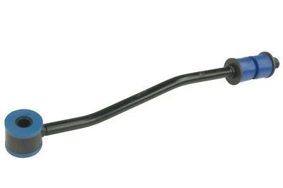 Suspension Stabilizer Bar Link Rear For 1980-1989 Ford Bronco 1981 1982 1983 - Image 1 of 4