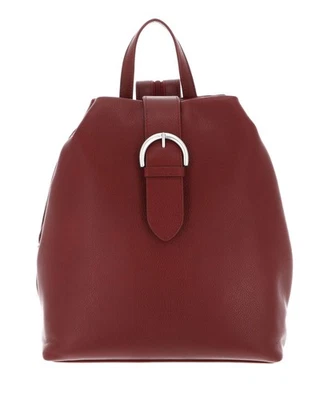 PICARD zaino Luis Backpack Rot - Bild 1 von 4