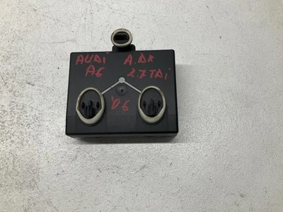 CENTRALINA PORTA DX PASSEGGERO PER AUDI A6 Allroad 4F0959792E (00>06) - Immagine 1 di 4