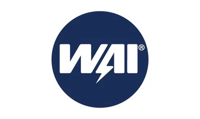 Alternator WAI 14203N - Image 1 of 4
