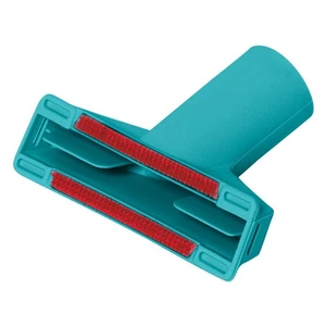 Wetrok Polsterdüse für Staubsauger Staubsaugerdüse Saugerdüse Monovac Durovac - Bild 1 von 1