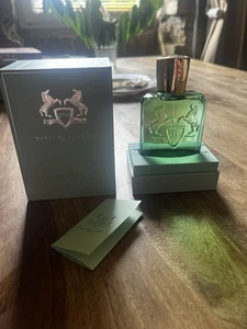 parfums de marly greenley - Bild 1 von 5