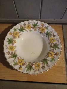 Royal Doulton CHATSWORTH H4794 Schüssel (8 Zoll) - Bild 1 von 13