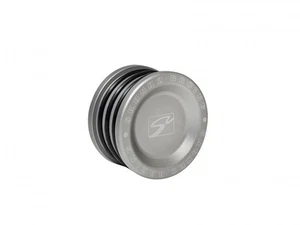 Skunk2 for Billet Aluminum Cam Seal Raw - Honda / Acura B-Series VTEC - Picture 1 of 8