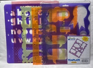 5 Templates Scrapbooking 5 Styles Variations Memories Forever - Arts & Crafts - Picture 1 of 11