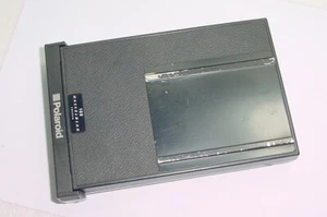 Hasselblad Polaroid 100 Instant Film Back - Fully working - Picture 1 of 4
