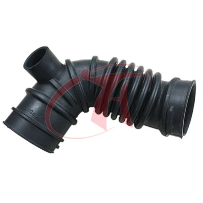 Purificador de aire admisión conducto admisión para Mitsubishi Outlander Sport 2,0 L 2011-2019 Foto 1 de 4