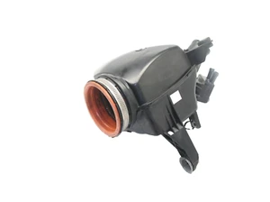 Original Ladeluftrohr Ladeluftleitung für Mercedes A6540901242 - Bild 1 von 3