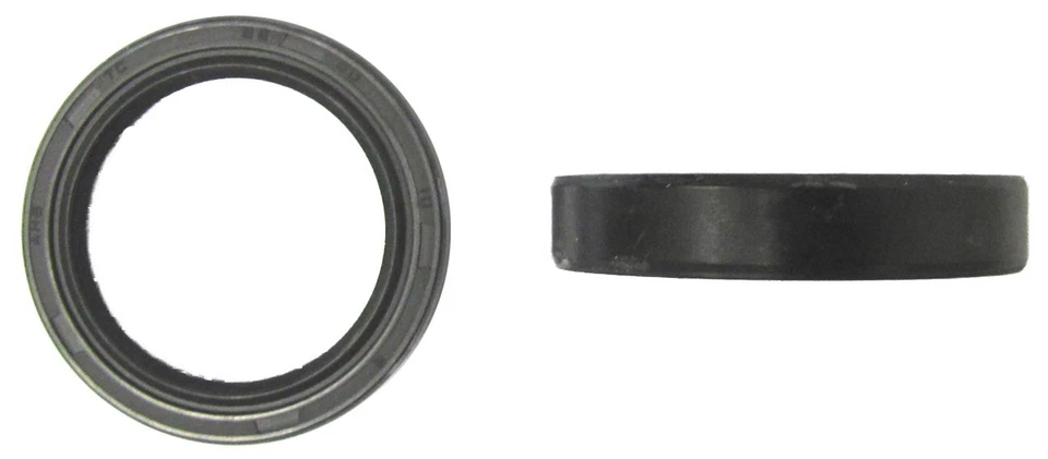 Fork Oil Seals for 1996 Kawasaki KX 80 R6 - Image 1 of 1