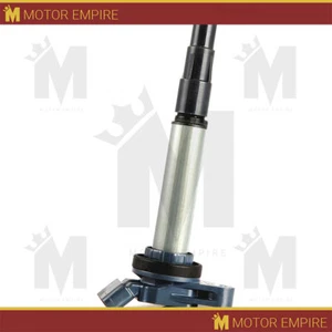 Bobina de encendido Cobra-Tek para Toyota Lexus Scion UF596 C-696 - Imagen 1 de 1