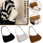 Women's Shoulder Bag Chest Bag Nylon Sling Bag Waist Bag For Women Lot P3