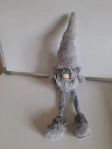 FOUNTASIA SHELF SITTER GONK - Picture 1 of 1