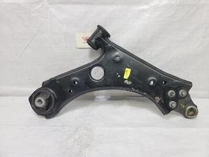 2017-2022 Jeep Compass Front Right Passenger Side Lower Control Arm 68429725AA - Picture 1 of 8