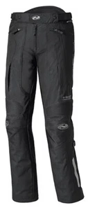 Held Dover Men's Mountain Bike Pants Waterproof Touring Ventilated Windproof - Picture 1 of 3