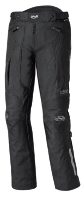 Pantalones de bicicleta de montaña Held Dover para hombre impermeables turismo ventilados a prueba de viento Foto 1 de 3