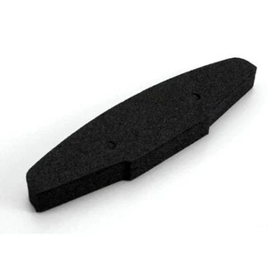 Touring Buggy Anti-collision Sponge For Kyosho FW06 Urethane Bumper 1:10 RC Car - Picture 1 of 2