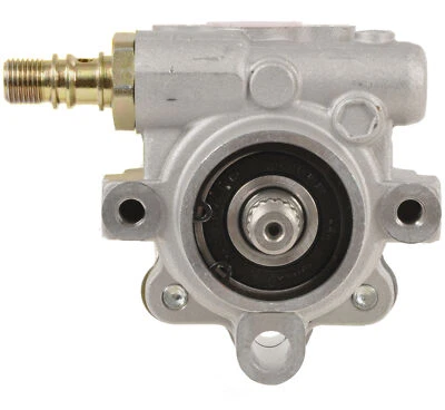 Новый насос гидроусилителя руля A-1 96-238 для Infiniti M45 2010-06, Q45 2006-02 - Изображение 1 из 4