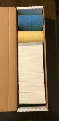 1991 SCORE PINNACLE FOOTBALL - (GROUP 2 OF 2)  - Complete Your Set- YOU PICK!   - Image 1 of 4