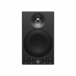 Yamaha MSP3A Professional Powered Monitor Speaker - Picture 1 of 2