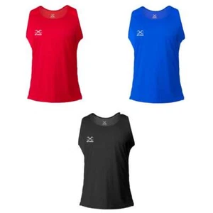 Sting Mens Mettle Boxing Singlet 2.0 - Bild 1 von 7