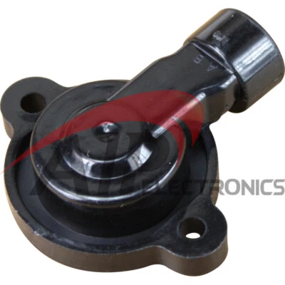 Nuevo sensor de posición del acelerador TPS para Chevrolet Olds GMC Buick Pontiac 1995-2004 Foto 1 de 4