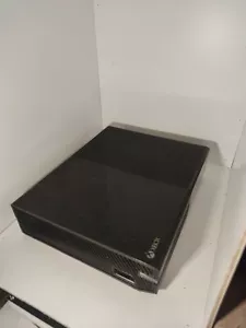 Xbox One Console Tested (A7) - Picture 1 of 12