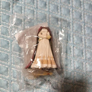 Rare Final Fantasy Tactics Lion War Trading Arts Ovelia Japan - Picture 1 of 3