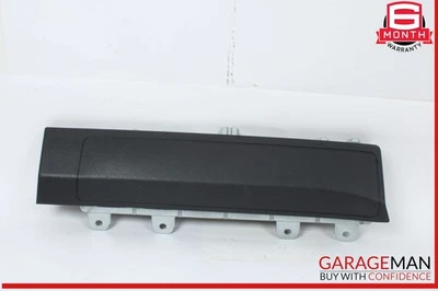Airbag de rodilla delantero izquierdo Mercedes W117 CLA250 14-20 FABRICANTE DE EQUIPOS ORIGINALES Foto 1 de 4