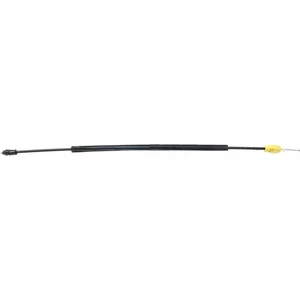 For Chevy Impala Door Latch Cable 2006-2011 Driver OR Passenger Side | Rear - Picture 1 of 7