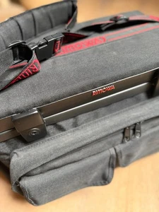 Rimowa Fotokoffer, Elektronik Cabin Pre - Bild 1 von 9