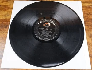 Elvis Presley Roustabout (LP Stereo) RCA Victor LSP-2999 Soundtrack 1964 VG Viny - Imagen 1 de 2