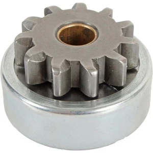 Arrowhead Electrical Products Starter Drive - SHD5000 - Picture 1 of 1