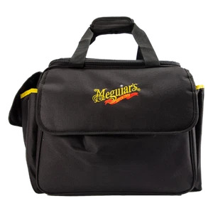Meguiars X210400 Detailing Bag - Picture 1 of 3