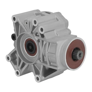 Rear Differential For Can-Am Renegade 570/850 1000R 4x4 XMR DPS 2019+ 705502808 - Picture 1 of 12