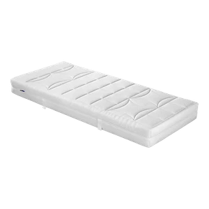 Malie Holiday 7-Zonen-Kaltschaum-Matratze - Bild 1 von 2