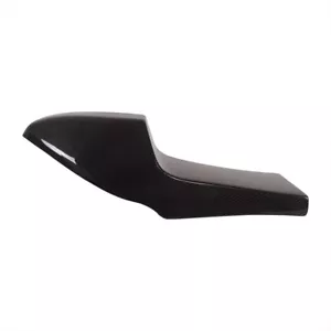 BMW carbon seat for K100 K1100 K75 - Picture 1 of 9