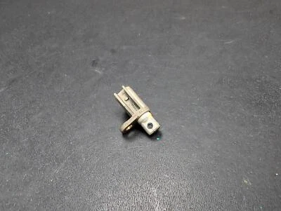 Sensor de velocidad de rueda ABS trasero izquierdo 2017 Volvo S60 2014 2015 2016 2018 Foto 1 de 4