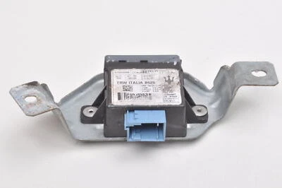 MASERATI GHIBLI III (M157) 3.0 D 275CV Centralina Servosterzo 06700096850 - Immagine 1 di 4