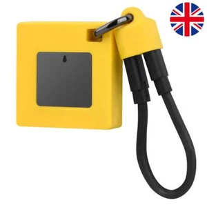 USB C Enclosure NVMe Reader NVMe PCI-E M.2 SSD Case 2230 M.2 NVMe SSD Enclosure - Afbeelding 1 van 9
