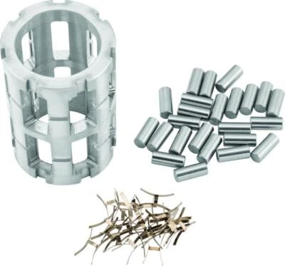 QuadBoss se adapta a 04-05 Polaris ATP 330 aluminio Sprague Carrier Foto 1 de 3